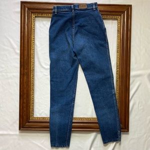 Vintage Lee Jeans